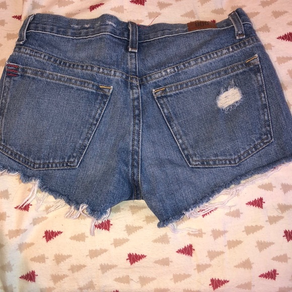 Urban outfitters shorts - Picture 3 of 3